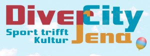 DiverCity Jena