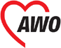 AWO